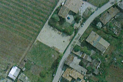 Terra a Lonigo, Vicenza, Lonigo - € 75.000 | Ref: 05T - foto 3
