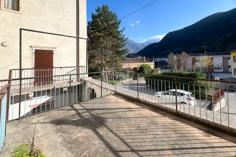 Rækkehus i Cavedine, Trento, Cavedine - € 83.000 | Ref: 94 - foto 2