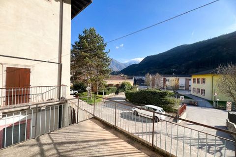 Rækkehus i Cavedine, Trento, Cavedine - € 83.000 | Ref: 94 - foto 5