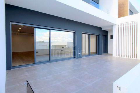 Villa i Loures, Lisbon, Loures - € 850.000 | Ref: L23507B - foto 1