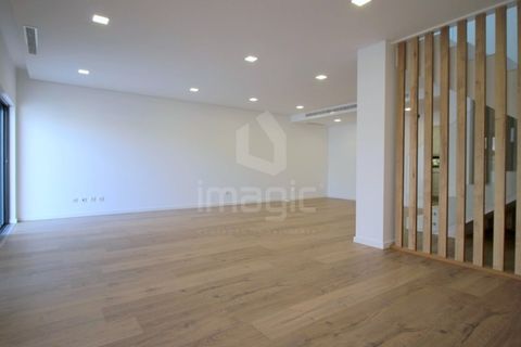 Villa i Loures, Lisbon, Loures - € 850.000 | Ref: L23507B - foto 4