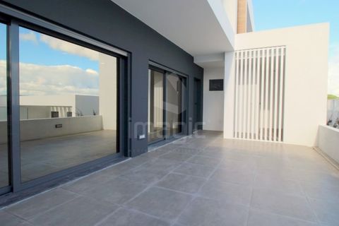 Villa i Loures, Lisbon, Loures - € 850.000 | Ref: L23507B - foto 5