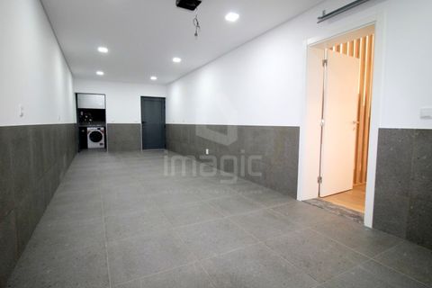 Villa i Loures, Lisbon, Loures - € 850.000 | Ref: L23507B - foto 10