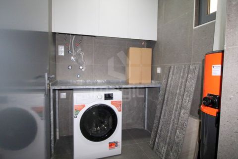 Villa i Loures, Lisbon, Loures - € 850.000 | Ref: L23507B - foto 11