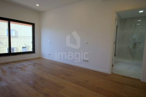 Villa i Loures, Lisbon, Loures - € 850.000 | Ref: L23507B - foto 14