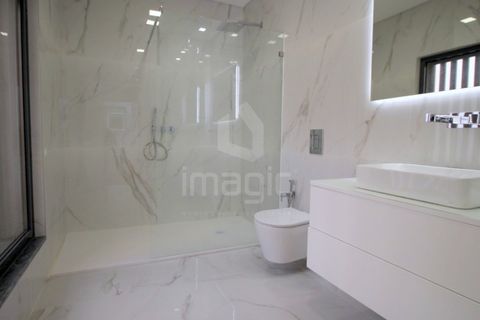 Villa i Loures, Lisbon, Loures - € 850.000 | Ref: L23507B - foto 15