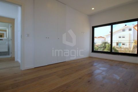 Villa i Loures, Lisbon, Loures - € 850.000 | Ref: L23507B - foto 16