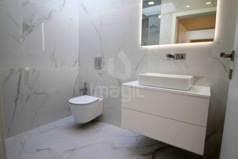 Villa i Loures, Lisbon, Loures - € 850.000 | Ref: L23507B - foto 17