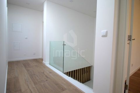 Villa i Loures, Lisbon, Loures - € 850.000 | Ref: L23507B - foto 19