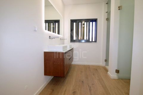 Villa i Loures, Lisbon, Loures - € 850.000 | Ref: L23507B - foto 21