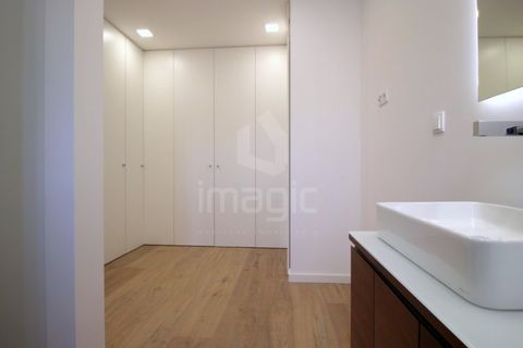 Villa i Loures, Lisbon, Loures - € 850.000 | Ref: L23507B - foto 22