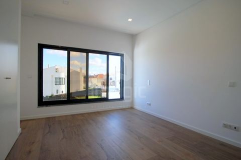 Villa i Loures, Lisbon, Loures - € 850.000 | Ref: L23507B - foto 23