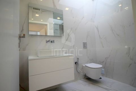 Villa i Loures, Lisbon, Loures - € 850.000 | Ref: L23507B - foto 24