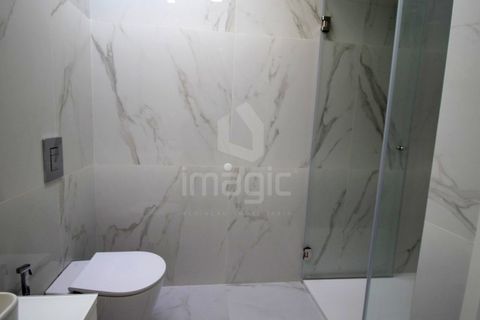 Villa i Loures, Lisbon, Loures - € 850.000 | Ref: L23507B - foto 25