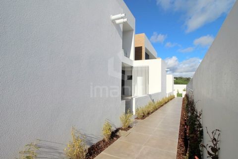 Villa i Loures, Lisbon, Loures - € 850.000 | Ref: L23507B - foto 33