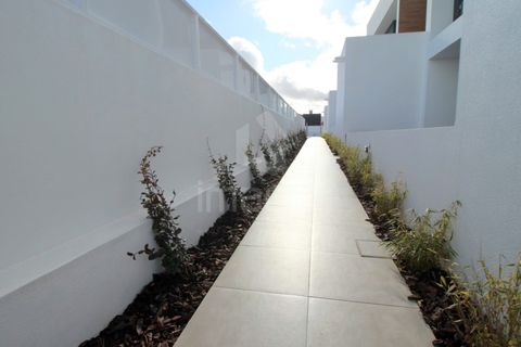 Villa i Loures, Lisbon, Loures - € 850.000 | Ref: L23507B - foto 34
