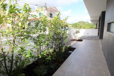 Villa i Loures, Lisbon, Loures - € 850.000 | Ref: L23507B - foto 35