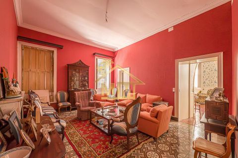 Villa a Mahon, Menorca, Mahon - € 2.700.000 | Ref: 30112 - foto 6