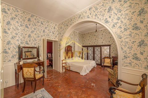 Villa a Mahon, Menorca, Mahon - € 2.700.000 | Ref: 30112 - foto 9