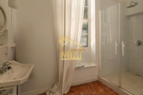 Villa a Mahon, Menorca, Mahon - € 2.700.000 | Ref: 30112 - foto 10