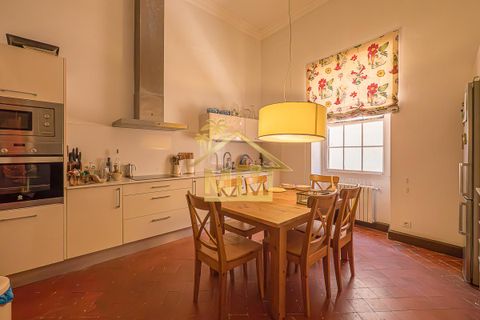 Villa a Mahon, Menorca, Mahon - € 2.700.000 | Ref: 30112 - foto 11