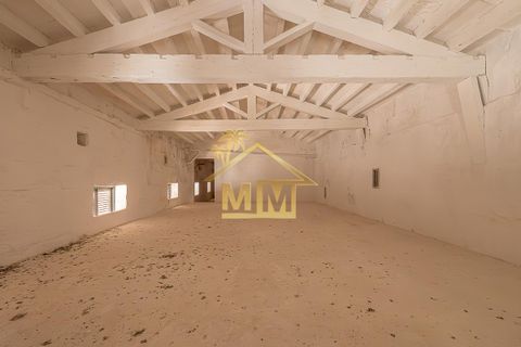 Villa a Mahon, Menorca, Mahon - € 2.700.000 | Ref: 30112 - foto 12