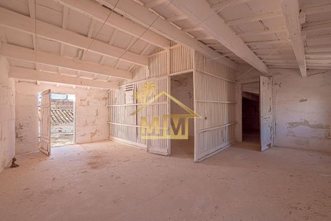 Villa a Mahon, Menorca, Mahon - € 2.700.000 | Ref: 30112 - foto 16