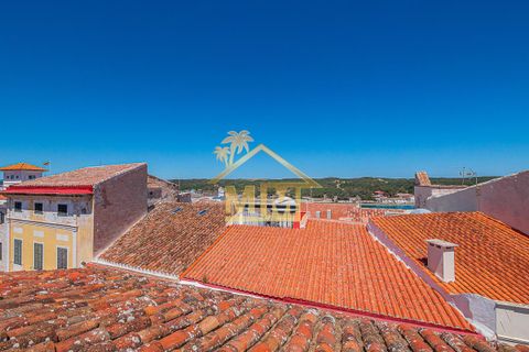 Villa a Mahon, Menorca, Mahon - € 2.700.000 | Ref: 30112 - foto 17