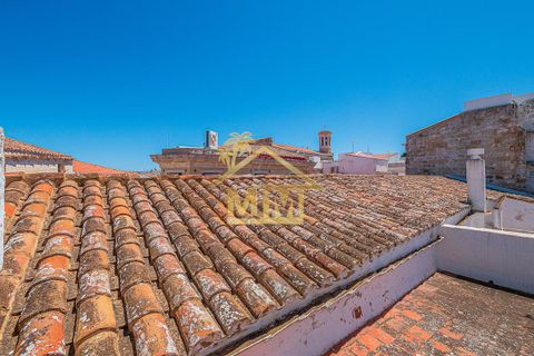 Villa a Mahon, Menorca, Mahon - € 2.700.000 | Ref: 30112 - foto 19