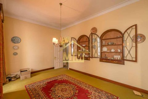 Villa a Mahon, Menorca, Mahon - € 2.700.000 | Ref: 30112 - foto 20