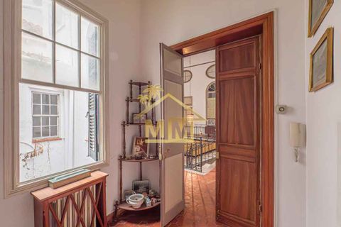 Villa a Mahon, Menorca, Mahon - € 2.700.000 | Ref: 30112 - foto 22