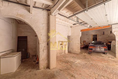 Villa a Mahon, Menorca, Mahon - € 2.700.000 | Ref: 30112 - foto 23