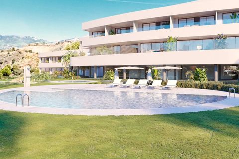 Byhus i Fuengirola, Malaga, Fuengirola - € 1.250.000 | Ref: SPCRM1271 - foto 1