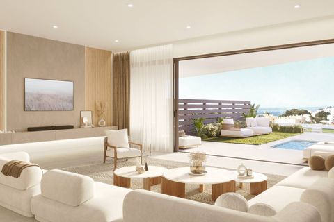 Byhus i Fuengirola, Malaga, Fuengirola - € 1.250.000 | Ref: SPCRM1271 - foto 2