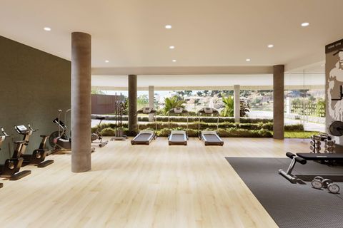 Byhus i Fuengirola, Malaga, Fuengirola - € 1.250.000 | Ref: SPCRM1271 - foto 4