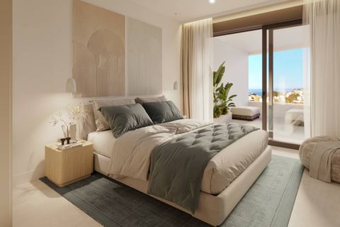Byhus i Fuengirola, Malaga, Fuengirola - € 1.250.000 | Ref: SPCRM1271 - foto 8