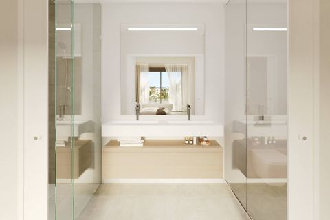 Byhus i Fuengirola, Malaga, Fuengirola - € 1.250.000 | Ref: SPCRM1271 - foto 9