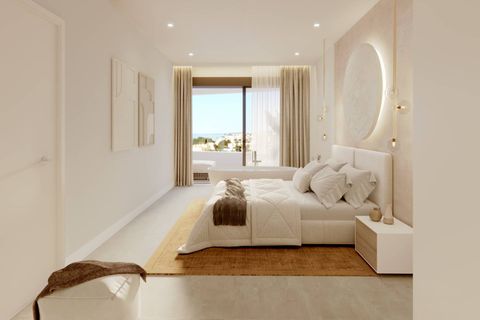 Byhus i Fuengirola, Malaga, Fuengirola - € 1.250.000 | Ref: SPCRM1271 - foto 10