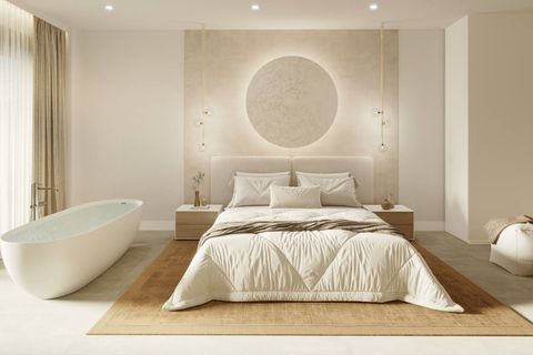 Byhus i Fuengirola, Malaga, Fuengirola - € 1.250.000 | Ref: SPCRM1271 - foto 11