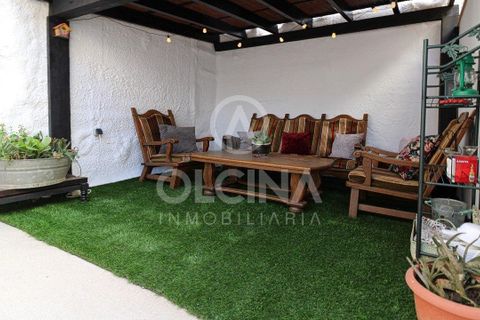 Helårsgrund i Ibi, Alicante, Ibi - € 15.000 | Ref: 469/6818 - foto 1