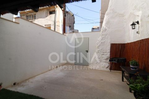 Helårsgrund i Ibi, Alicante, Ibi - € 15.000 | Ref: 469/6818 - foto 2