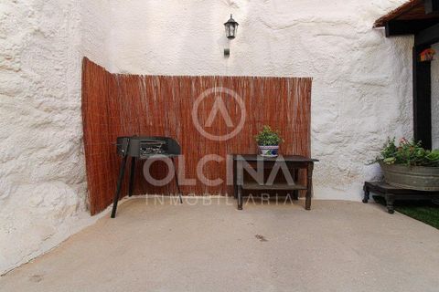 Helårsgrund i Ibi, Alicante, Ibi - € 15.000 | Ref: 469/6818 - foto 3