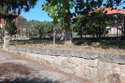 Villa i Barbadas, Orense, Barbadas - € 284.239 | Ref: EXP07321/8930 - foto 7