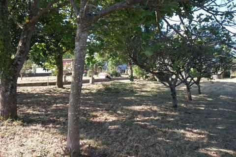 Villa i Barbadas, Orense, Barbadas - € 284.239 | Ref: EXP07321/8930 - foto 8