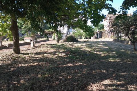 Villa i Barbadas, Orense, Barbadas - € 284.239 | Ref: EXP07321/8930 - foto 9