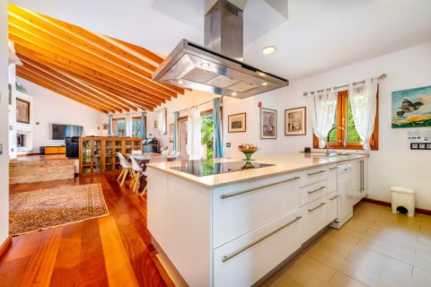 Villa - Pollenca, Mallorca, Pollenca - € 1 800 000 | Réf : SDV2007 - photo 6