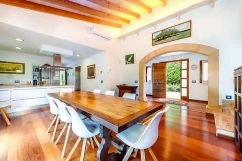 Villa - Pollenca, Mallorca, Pollenca - € 1 800 000 | Réf : SDV2007 - photo 7