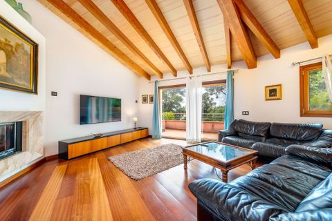 Villa - Pollenca, Mallorca, Pollenca - € 1 800 000 | Réf : SDV2007 - photo 8