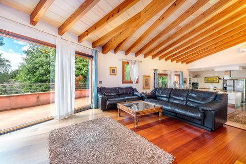 Villa - Pollenca, Mallorca, Pollenca - € 1 800 000 | Réf : SDV2007 - photo 9