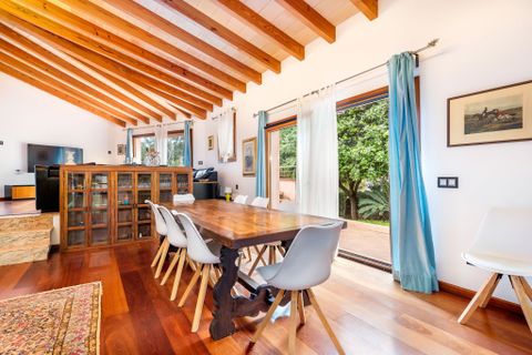 Villa - Pollenca, Mallorca, Pollenca - € 1 800 000 | Réf : SDV2007 - photo 10